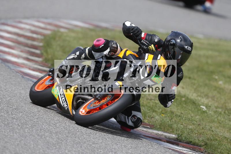 /Archiv-2025/07 19.04.2025 Speer Racing ADR/Gruppe rot/269
